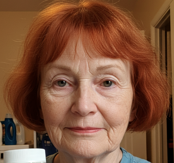 Reviewer profile picture