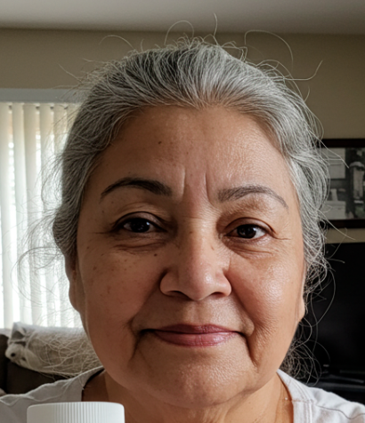 Reviewer profile picture