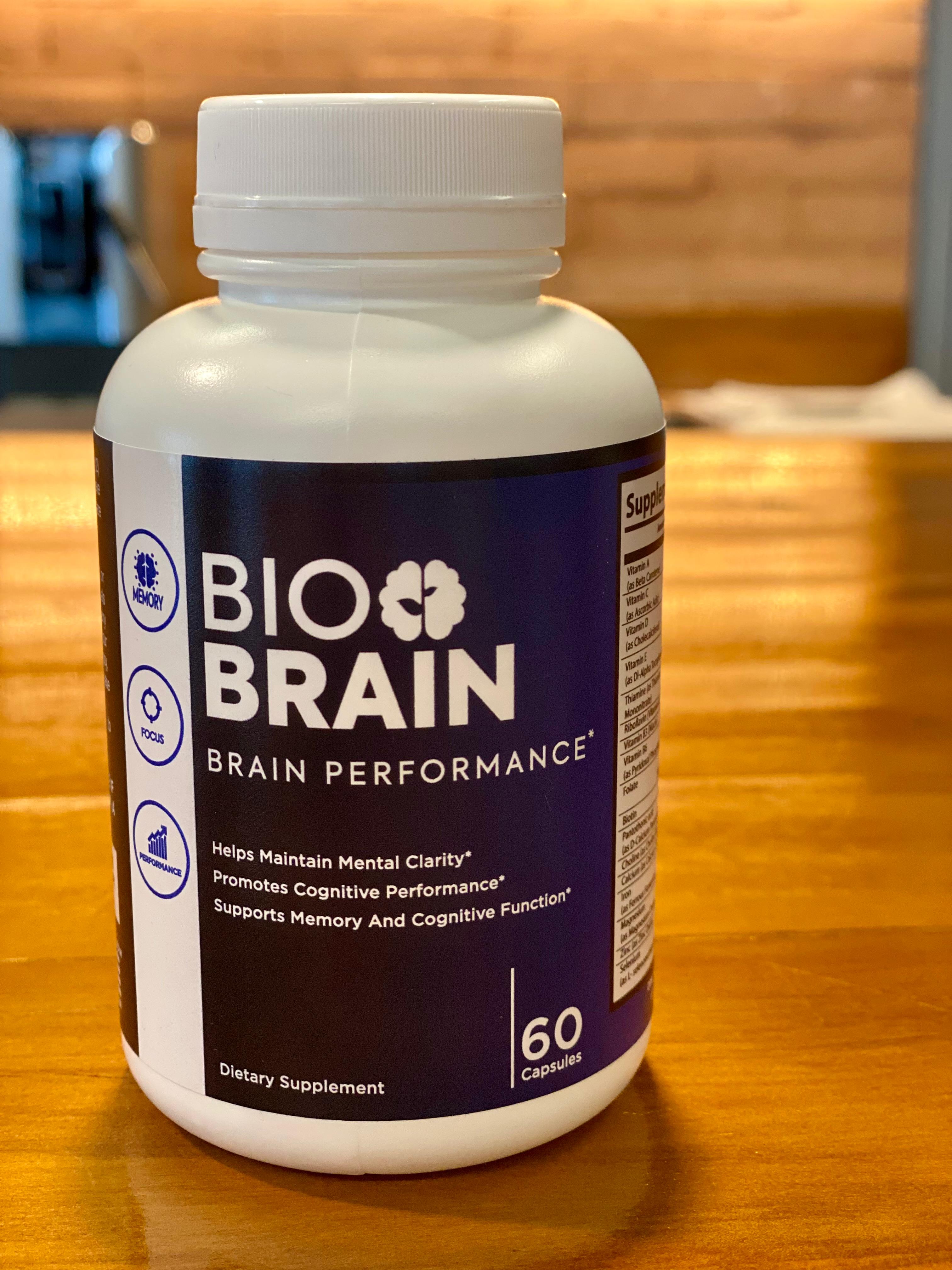 Customer product photo