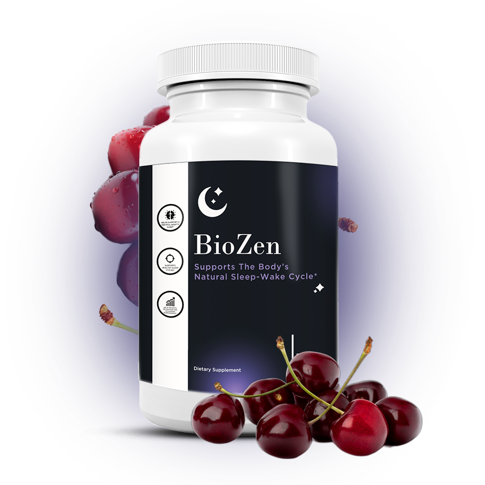 BioZen